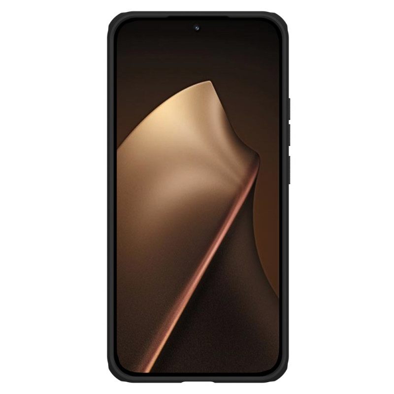 Kuori Xiaomi 15t Nillkin