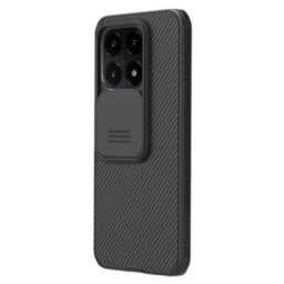 Puhelinkuoret Xiaomi 15t Camshield Pro -sarjan Nillkin