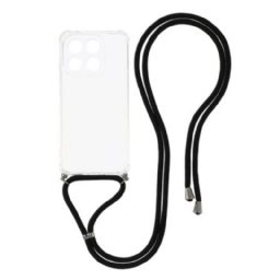 Puhelinkuoret Xiaomi 15t Kirkas