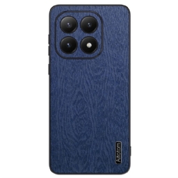 Puhelinkuoret Xiaomi 15t Puukuvio