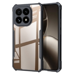 Puhelinkuoret Xiaomi 15t Xundd