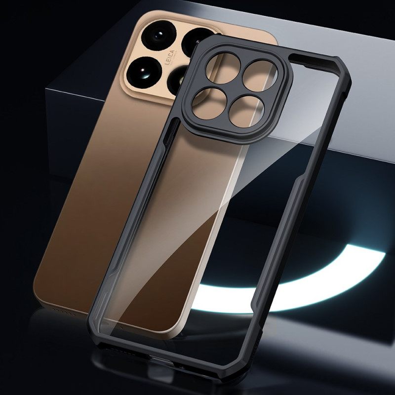 Puhelinkuoret Xiaomi 15t Xundd