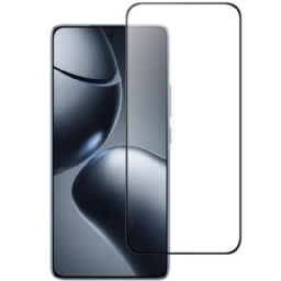 Täysin Peittävä Karkaistusta Lasista Valmistettu Näytönsuoja Xiaomi 15t / 15t Prolle