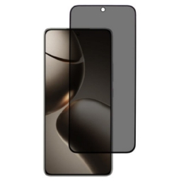 Vakoilunestoinen Karkaistusta Lasista Valmistettu Näytönsuoja Xiaomi 15t / 15t Prolle