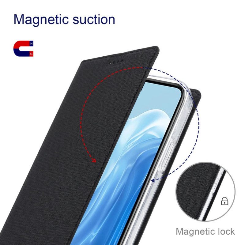 Kotelot Oppo Find X5 Lite Vili Kangasrakenne