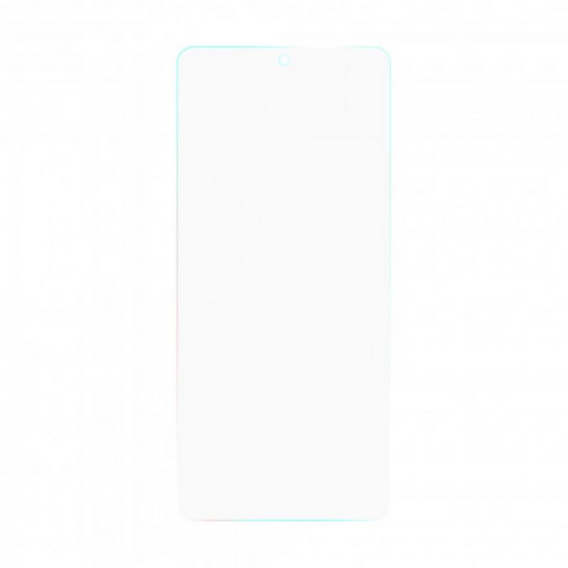 Näytönsuoja Xiaomi Redmi Note 10/Note 10S Lle