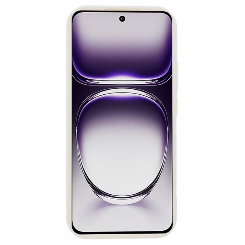Puhelinkuoret Oppo Reno 12 Pro 5g Uritettu Liukueste