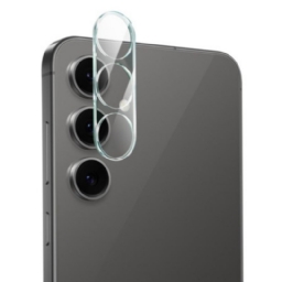 Karkaistusta Lasista Valmistettu Linssinsuoja Samsung Galaxy S25 Fe