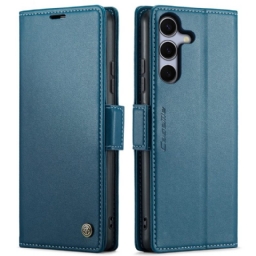 Kotelot Samsung Galaxy S25 Fe Caseme