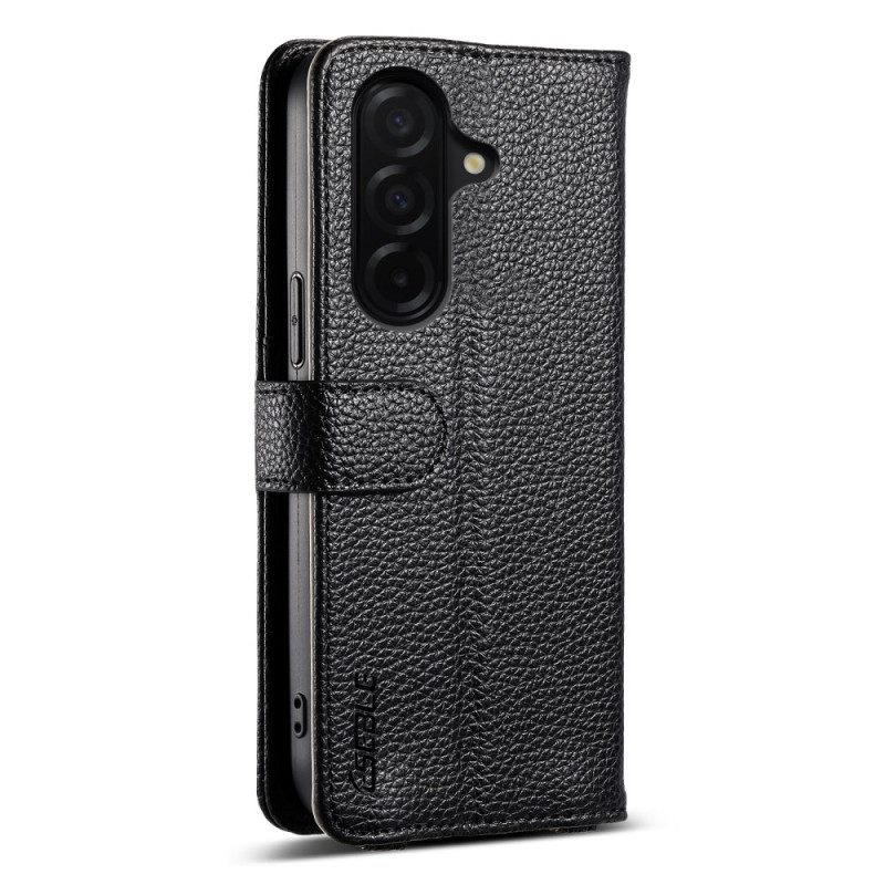 Kotelot Samsung Galaxy S25 Fe Eseble