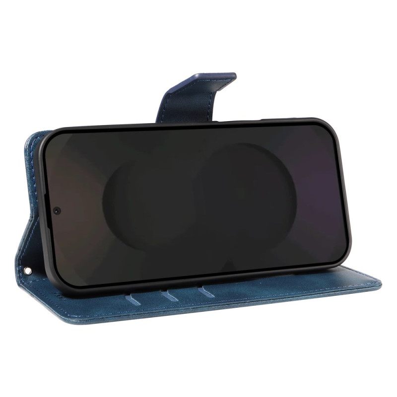 Kotelot Samsung Galaxy S25 Fe Friisi