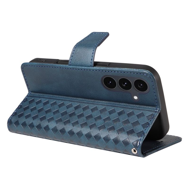 Kotelot Samsung Galaxy S25 Fe Friisi