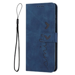 Kotelot Samsung Galaxy S25 Fe Hymy Suojakuori