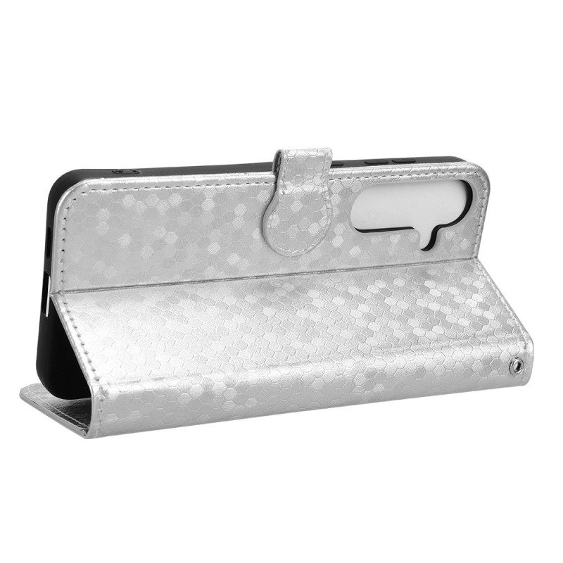 Kotelot Samsung Galaxy S25 Fe Kiiltävä