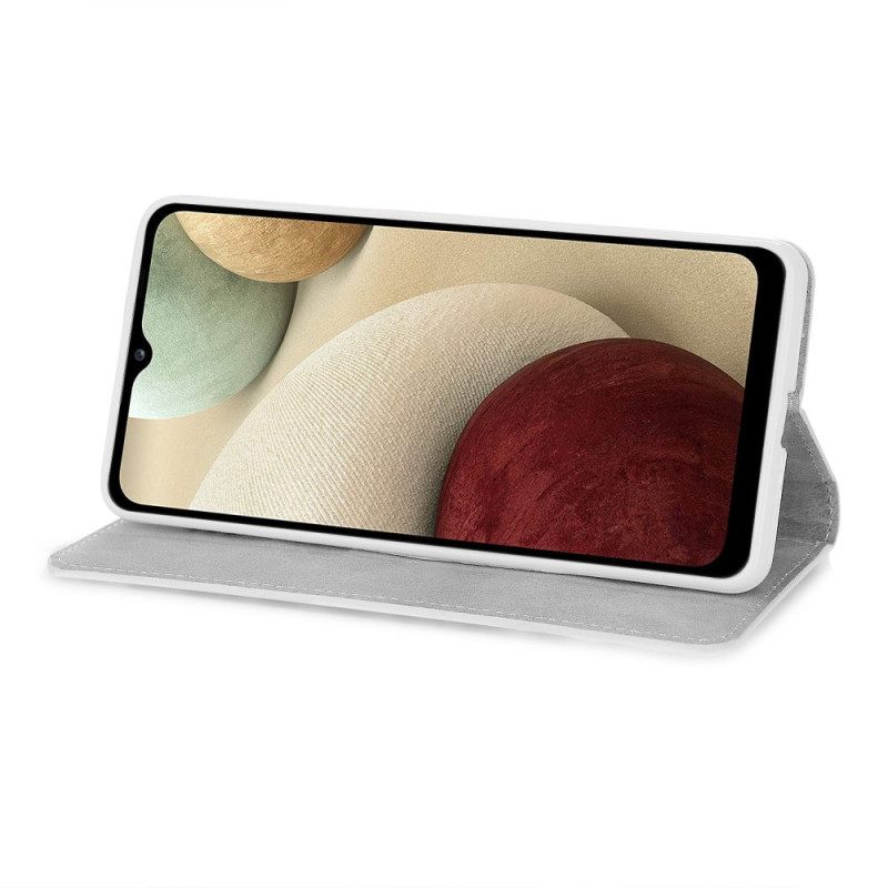 Kotelot Samsung Galaxy S25 Fe Pienikokoinen Paljettikuvio