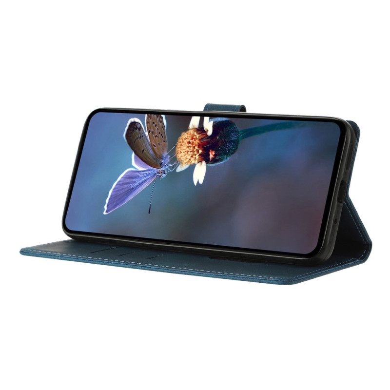 Kotelot Samsung Galaxy S25 Fe Puhelinkuoret Kolmiokuvio