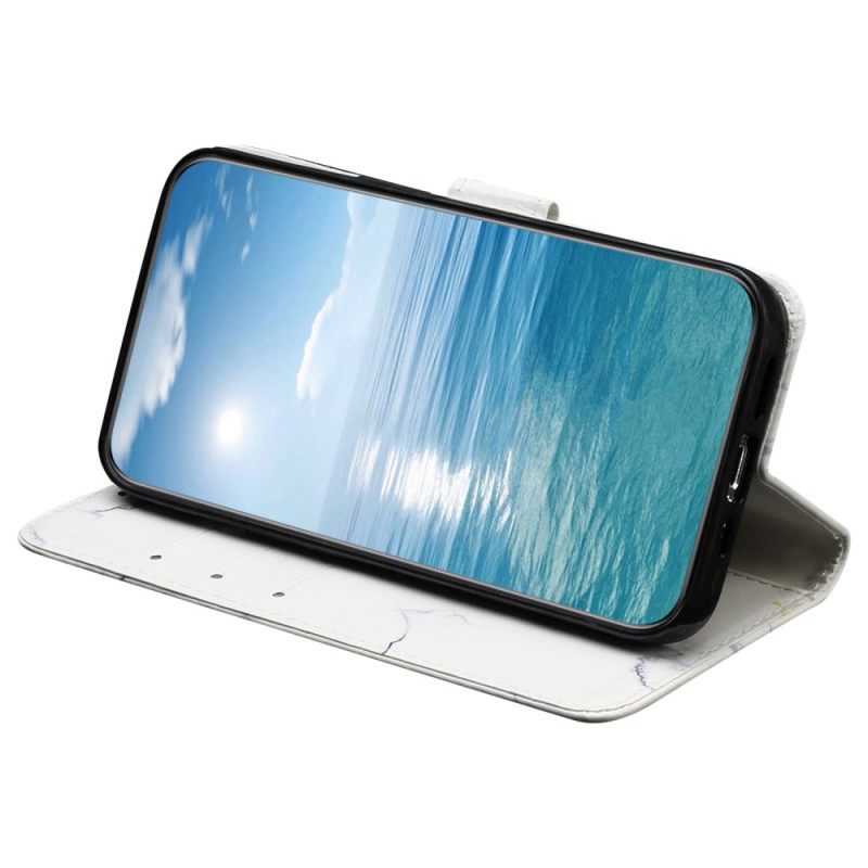 Kotelot Samsung Galaxy S25 Fe Puhelinkuoret Kuvio