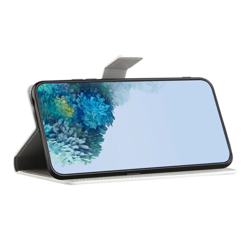 Kotelot Samsung Galaxy S25 Fe Vintage-amerikan Lippu Suojakuori