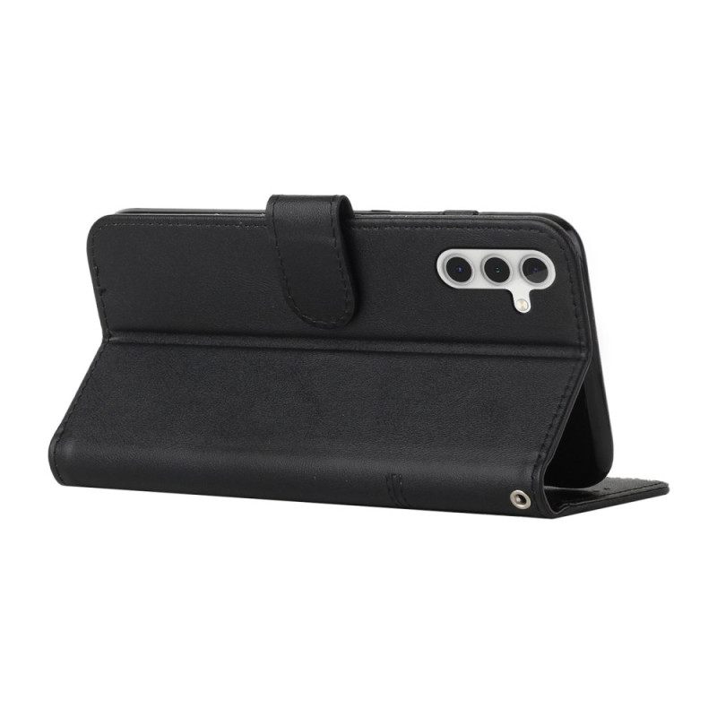 Kuoret Samsung Galaxy S25 Fe Business-tyylinen