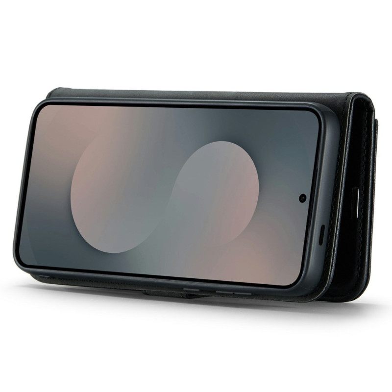 Kuoret Samsung Galaxy S25 Fe Irrotettava Kotelo Dg.ming