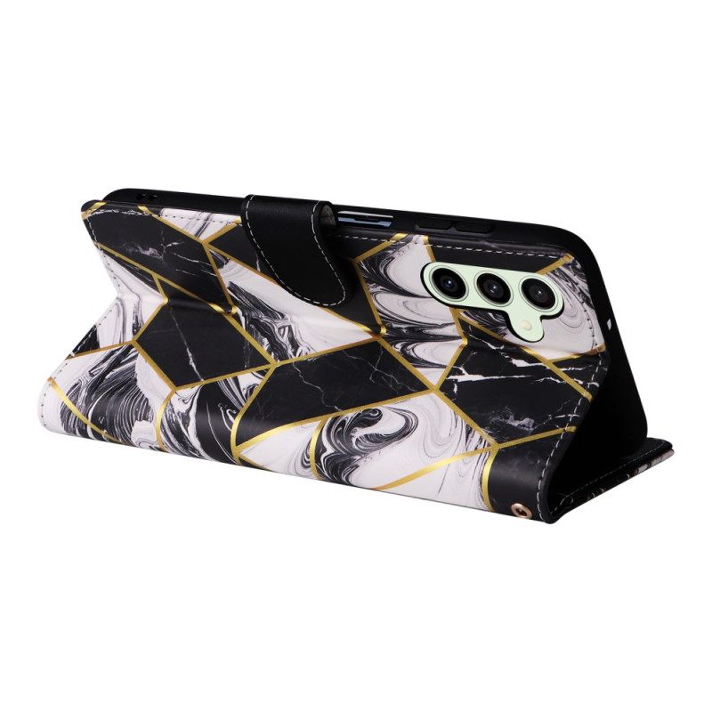 Kuoret Samsung Galaxy S25 Fe Marmorityyli