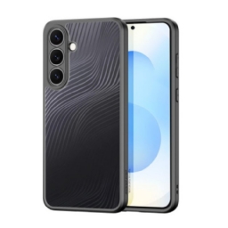 Kuori Samsung Galaxy S25 Fe Aimo-sarja Dux Duci