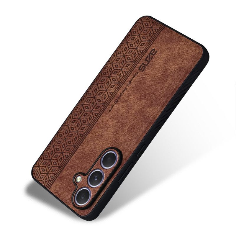 Kuori Samsung Galaxy S25 Fe Azns