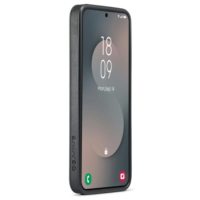 Kuori Samsung Galaxy S25 Fe Dg.ming