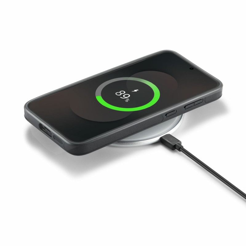 Kuori Samsung Galaxy S25 Fe Dg.ming