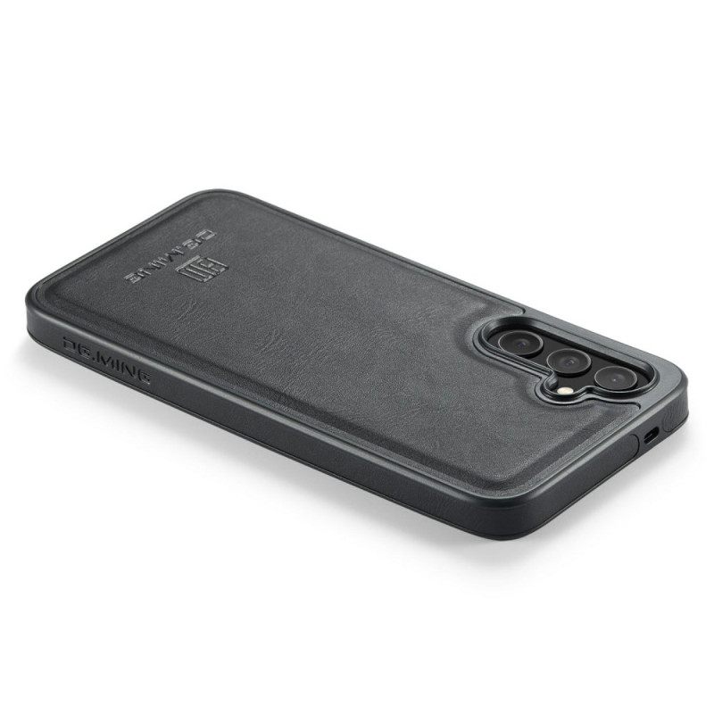 Kuori Samsung Galaxy S25 Fe Dg.ming