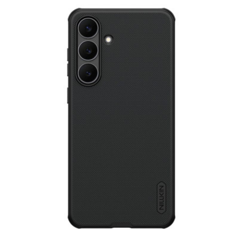 Kuori Samsung Galaxy S25 Fe Himmeä Kalvo Nillkinille