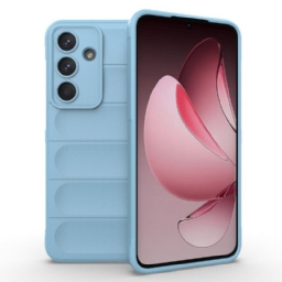 Kuori Samsung Galaxy S25 Fe Liukumaton