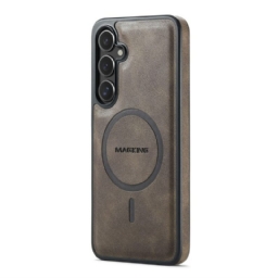 Kuori Samsung Galaxy S25 Fe Magneettinen Magging