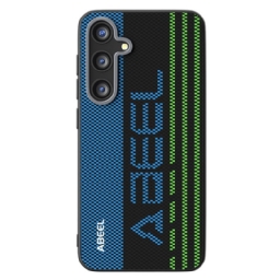 Kuori Samsung Galaxy S25 Fe Magsafe Techno Abeel -yhteensopiva