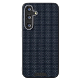 Kuori Samsung Galaxy S25 Fe Magsafe-yhteensopiva Abeel Suojakuori