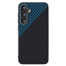 Kuori Samsung Galaxy S25 Fe Magsafe-yhteensopiva Ultraohut