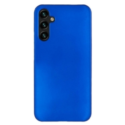 Kuori Samsung Galaxy S25 Fe Minimalistinen