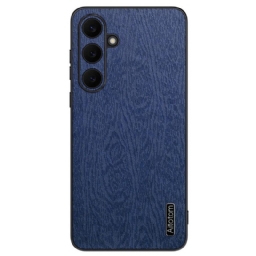 Kuori Samsung Galaxy S25 Fe Puukuvio