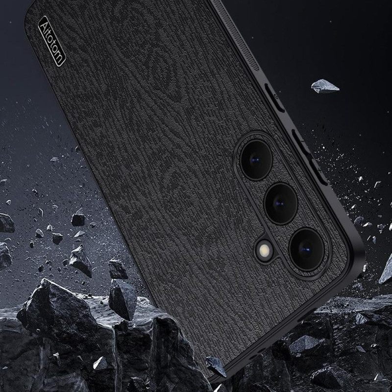 Kuori Samsung Galaxy S25 Fe Puukuvio