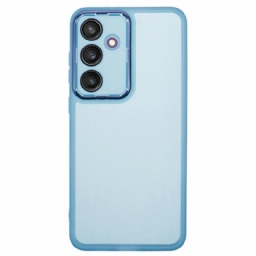 Kuori Samsung Galaxy S25 Fe Sävytetty