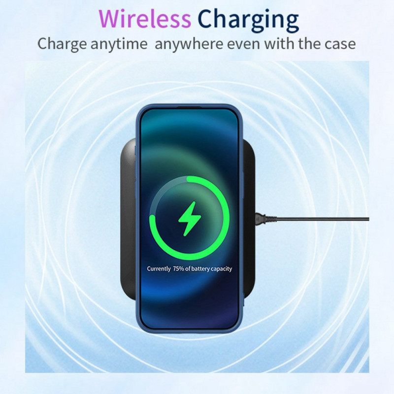 Kuori Samsung Galaxy S25 Fe Silikoni