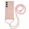 Pinkki