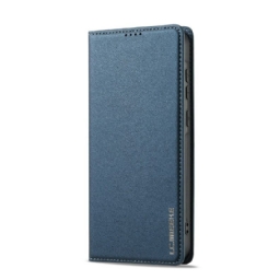 Nahkakotelo Samsung Galaxy S25 Fe Lc.imeeke