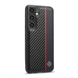 Puhelinkuoret Samsung Galaxy S25 Fe Lc.imeeke