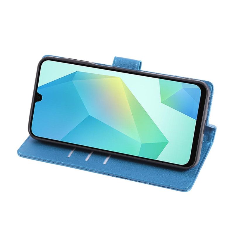 Samsung Galaxy S25 Fe Vaaleanpunainen Kuvio