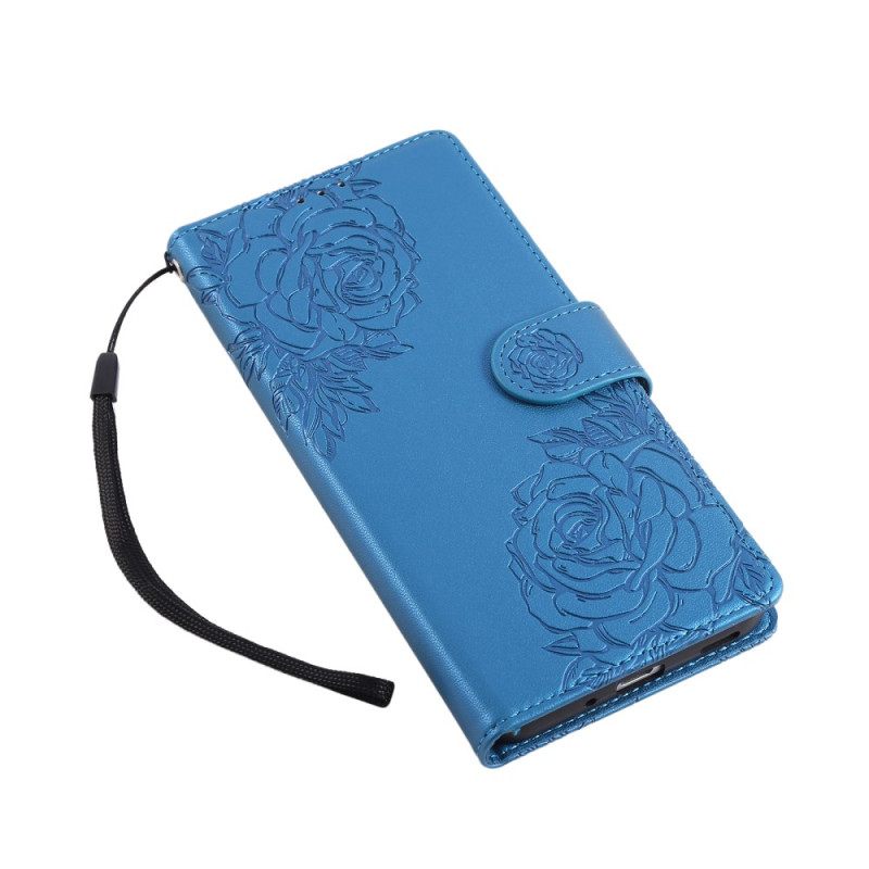 Samsung Galaxy S25 Fe Vaaleanpunainen Kuvio