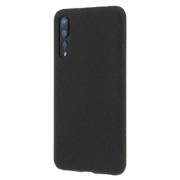 Case Huawei P20 Pro Silicone Matta
