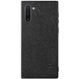 Case Samsung Galaxy Note 10 Imak Texture Series