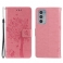 Pinkki