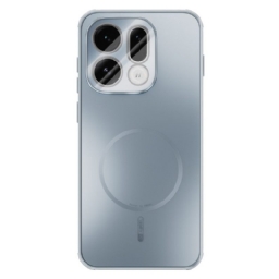 Case Oppo Find X9 5g Puhelinkuoret Magsafe Abeel